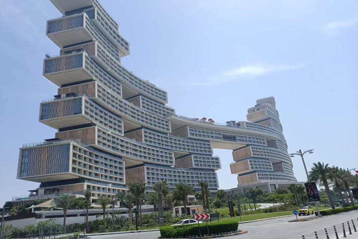 Palm-Villa-Dubai1